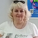 Знакомства: Ксения, 46 лет, Владимир