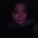 Знакомства: Рина, 18 лет, Санкт-Петербург