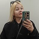 Знакомства: Елена, 49 лет, Тольятти