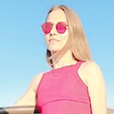 Знакомства: Мария, 38 лет, Анапа