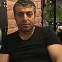Знакомства: Irfan, 44 года, Санкт-Петербург