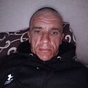 Знакомства: Андрей, 45 лет, Мосты