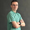 Знакомства: Артём, 25 лет, Тольятти