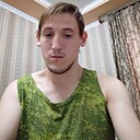 Знакомства: Данил, 24 года, Таганрог