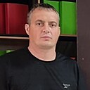 Знакомства: Виктор, 37 лет, Астана