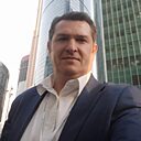 Знакомства: Nemov, 50 лет, Москва