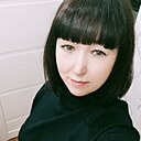 Знакомства: Светлана, 39 лет, Туймазы