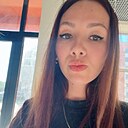 Знакомства: Чинара, 32 года, Тула