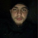 Знакомства: Василий, 22 года, Мариуполь
