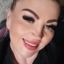 Знакомства: Оксана, 44 года, Днепр