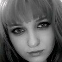Знакомства: Нюта, 35 лет, Житикара