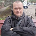Знакомства: Александр, 44 года, Оренбург