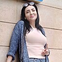 Знакомства: Ирина, 45 лет, Астана