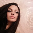 Знакомства: Анастасия, 34 года, Новомичуринск