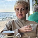 Знакомства: Ирина, 48 лет, Саратов