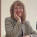 Знакомства: Наталья, 55 лет, Екатеринбург