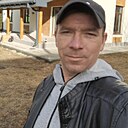 Знакомства: Александр, 39 лет, Челябинск