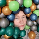 Знакомства: Елена, 50 лет, Москва
