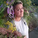 Знакомства: Лёля, 44 года, Казанское