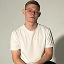 Знакомства: Сергей, 23 года, Чебоксары