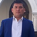 Знакомства: Баха, 40 лет, Тараз