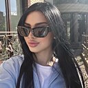 Знакомства: Алиана, 21 год, Кривой Рог