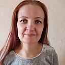 Знакомства: Юлия, 48 лет, Уфа