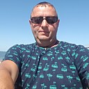 Знакомства: Олег, 51 год, Тамбов