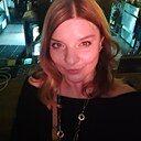 Знакомства: Надежда, 43 года, Москва