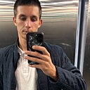Знакомства: Алексей, 23 года, Снежное