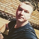 Знакомства: Александр, 34 года, Йошкар-Ола