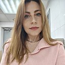 Знакомства: Оля, 37 лет, Зеленоград