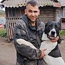 Знакомства: Роман, 27 лет, Тверь