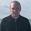 Знакомства: Тимофей, 29 лет, Ижевск