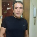 Знакомства: Расска, 44 года, Кисловодск