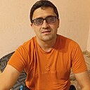 Знакомства: Чамолиддин, 38 лет, Дмитров