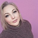 Знакомства: Анюта, 44 года, Салават