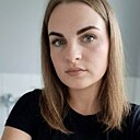 Знакомства: Валерия, 24 года, Витебск