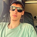 Знакомства: Danila, 23 года, Кобрин