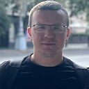 Знакомства: Эмиль, 33 года, Казань