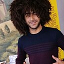 Знакомства: Giorgi, 37 лет, Добрянка