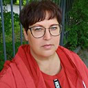 Знакомства: Галина, 58 лет, Екатеринбург