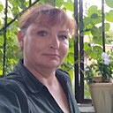 Знакомства: Елена, 46 лет, Екатеринбург