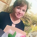 Знакомства: Любовь, 48 лет, Зверево