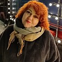 Знакомства: Галина, 54 года, Иваново
