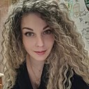 Знакомства: Алина, 35 лет, Мытищи