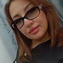 Знакомства: Стелла, 41 год, Москва
