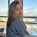 Знакомства: Валентина, 35 лет, Санкт-Петербург