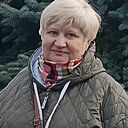 Знакомства: Ольга, 58 лет, Брянск