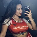 Знакомства: Яна, 31 год, Санкт-Петербург